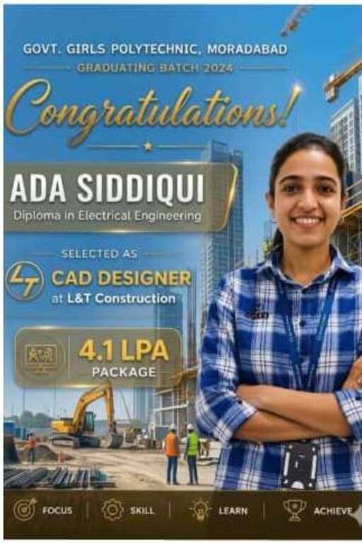 ADA SI 2024