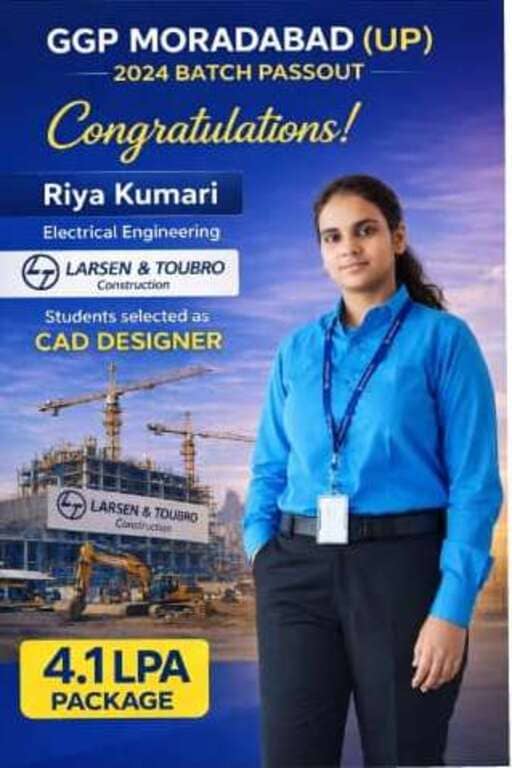 Riya Kumari 2024