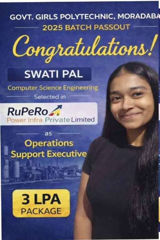 Swati 2025