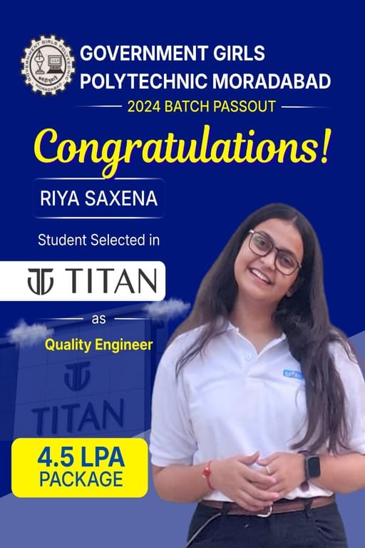 rya sexan 2024
