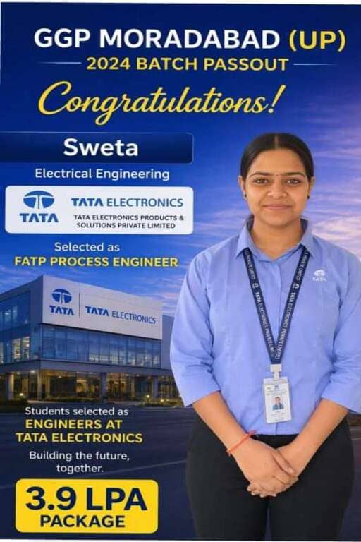 sweta 2024