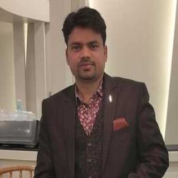 Vipul Suryavanshi (1) Vipul Suryavanshi (1)